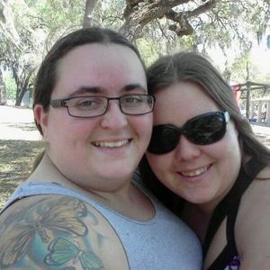 Meet your Posher, Madeline